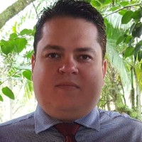 Thiago Willrich
