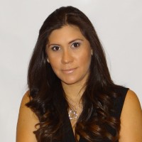 Karla Espinosa