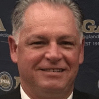 Mark Mancuso
