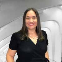 Daiane Dantas