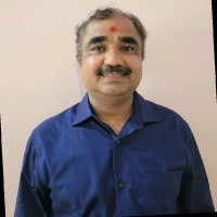 Abhishek Pandya
