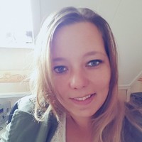 Thessa Verheul