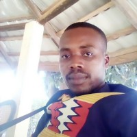 Koffi Eric Kouame