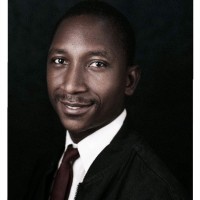 Peter Ishola