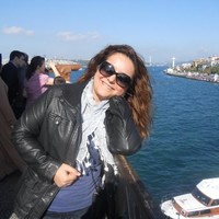 seyide yazır