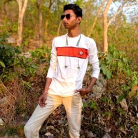 Arindam Roy