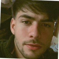 Sebastián Quinteros