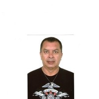 jose cerqueira de quadros