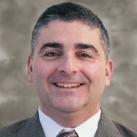 Christopher Ehlert