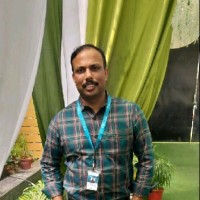 Nikhil Mondal