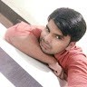 Ashu Chauhan