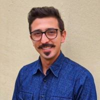David Galindo