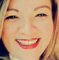 Yazmin Torres García