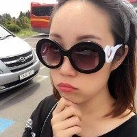 秦丽梅