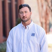 John Davinson, Rro, Rpic