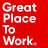 Great Place To Work Hellas