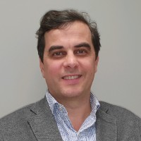 Inocencio Fuentes Lazpita
