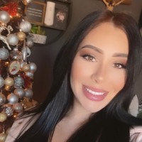 Marlyn Gomez