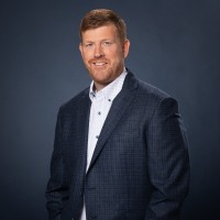 John Edgar
