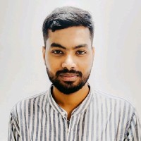 Mukul Sahu