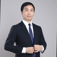 徐永泽