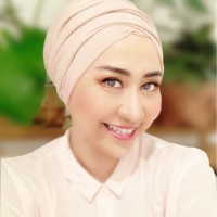 Dina Adityareni Hermanadi