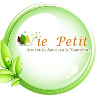 Vie Petit