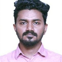 FAISAL RAHMAN