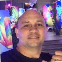 Adriano Leonardo Justi