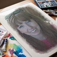 Debra Cagwin