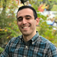 Sam Isenberg