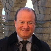 Federico Soria Martínez