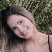 Yeela Ofer