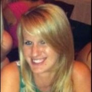 Beth Driggs