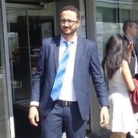 Nassim Hajjioui