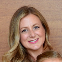 Malinda Hall