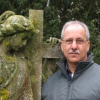 Hamid Nayyeri