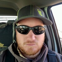 David Ferguson