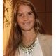 Dolores Gentile