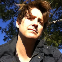 Zachary Hudson