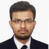 Shyam Prasad Naik