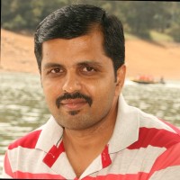 Durairaj S