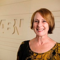Carmel Boath