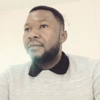 Peter Arubi