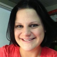 Valerie Cary Macpherson