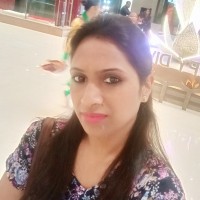 Archana Chauhan