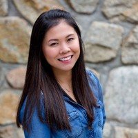 Patty (Peidi) Fang, Cpa
