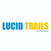 Lucid Trails