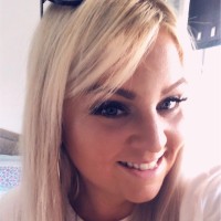Victoria Tully