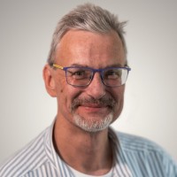 Andreas Lohn